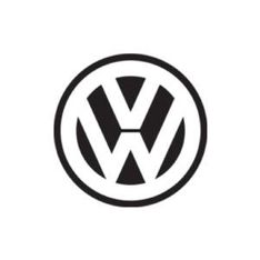 VW Logo