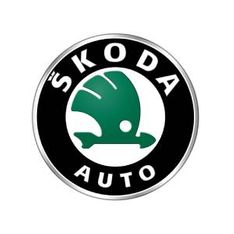 Skoda Logo