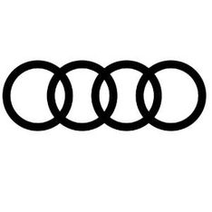 Audi Logo