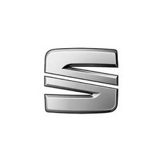 Auto Logo